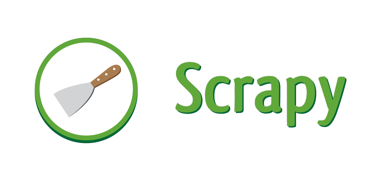 Visuel du projet Scraping