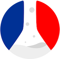 Bêta Gouv